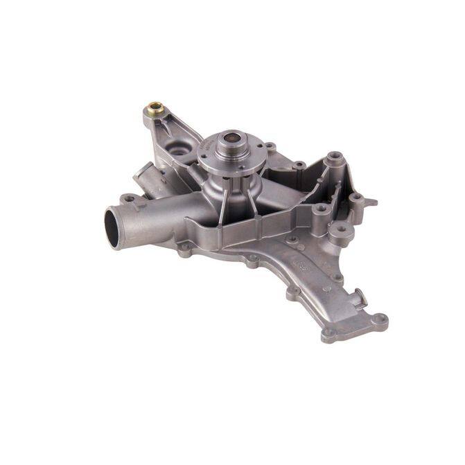 GAT GATES 44082