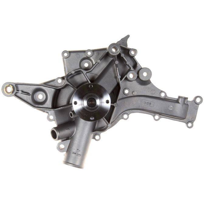 GAT GATES 44082
