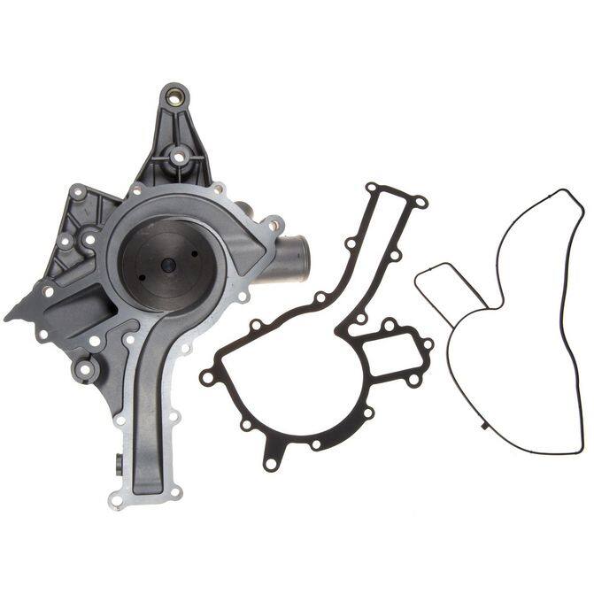 GAT GATES 44082