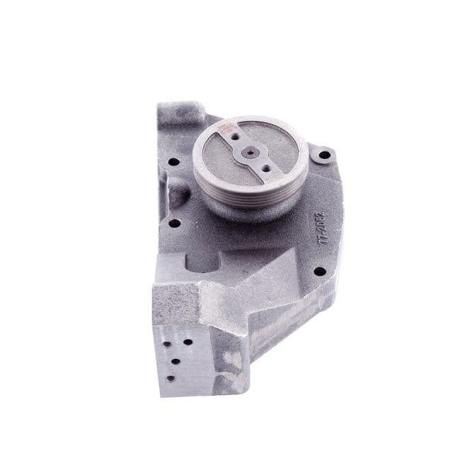 GAT GATES 44084HD