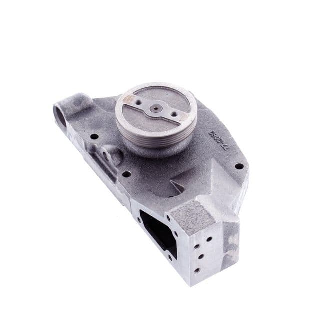 GAT GATES 44084HD