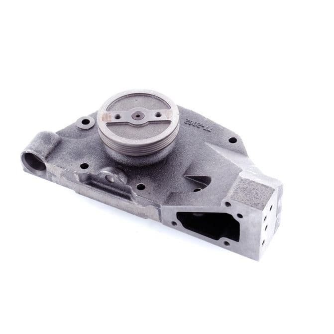 GAT GATES 44084HD