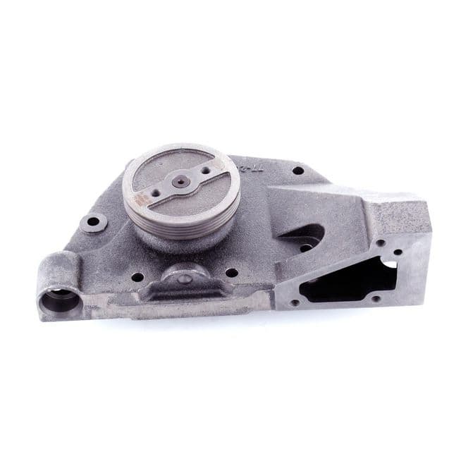 GAT GATES 44084HD