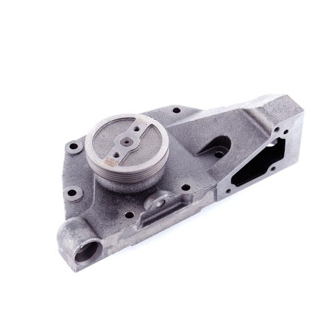 GAT GATES 44084HD