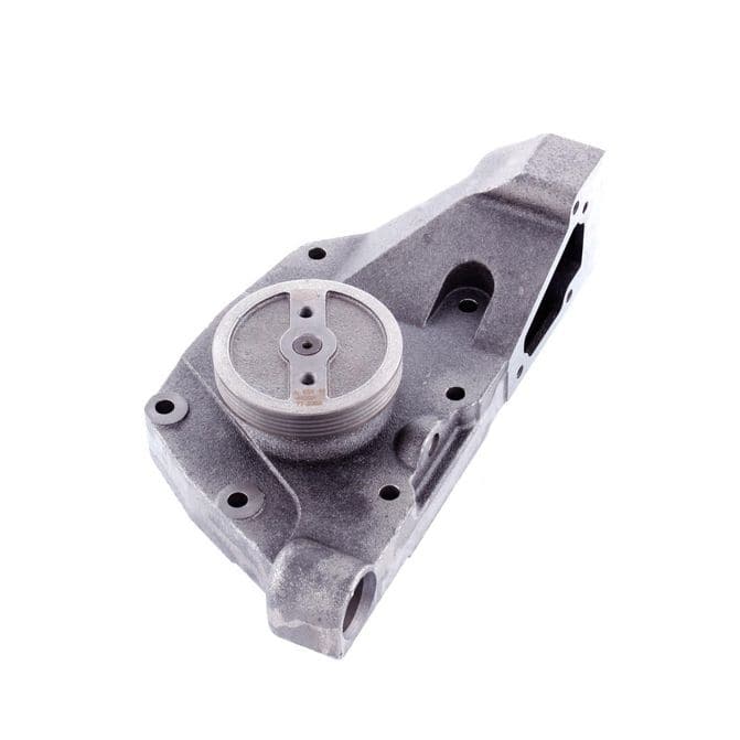 GAT GATES 44084HD