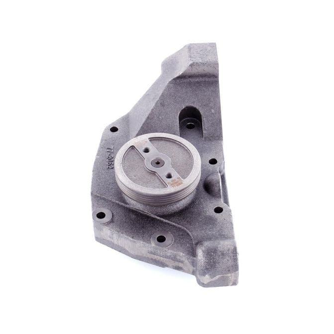 GAT GATES 44084HD