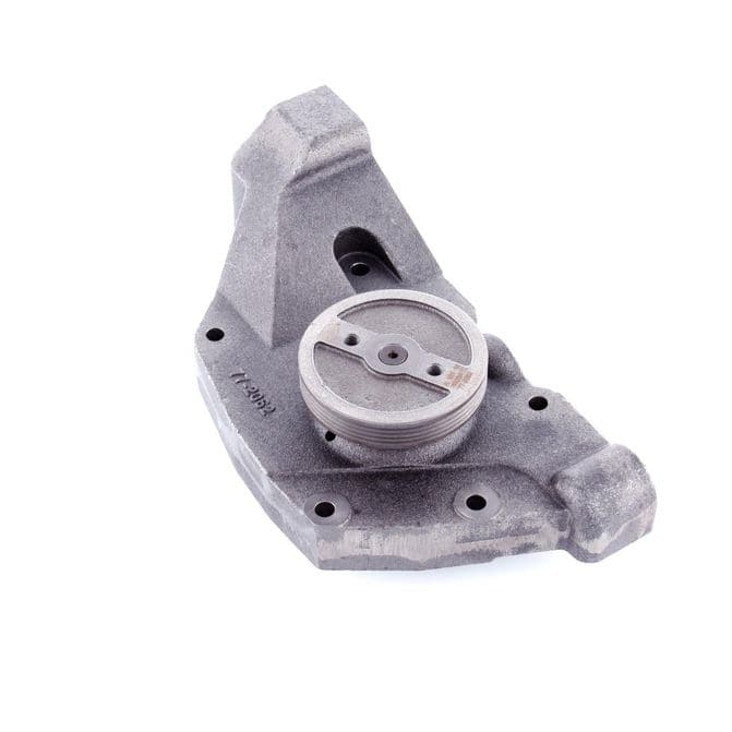 GAT GATES 44084HD