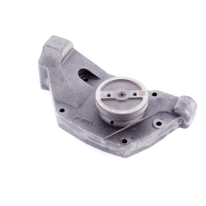 GAT GATES 44084HD