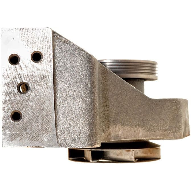 GAT GATES 44084HD