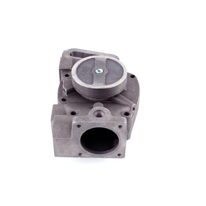 GAT GATES 44086HD