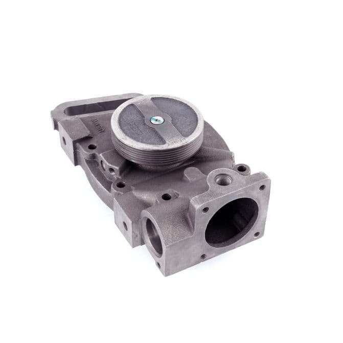 GAT GATES 44086HD