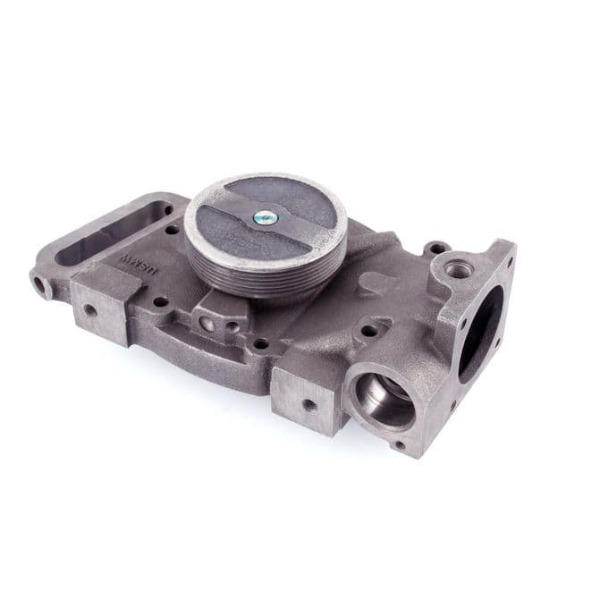 GAT GATES 44086HD