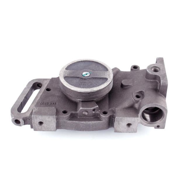 GAT GATES 44086HD