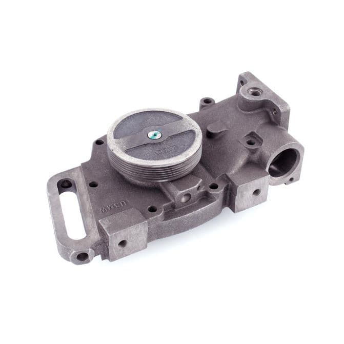 GAT GATES 44086HD
