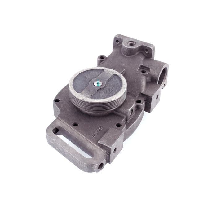 GAT GATES 44086HD