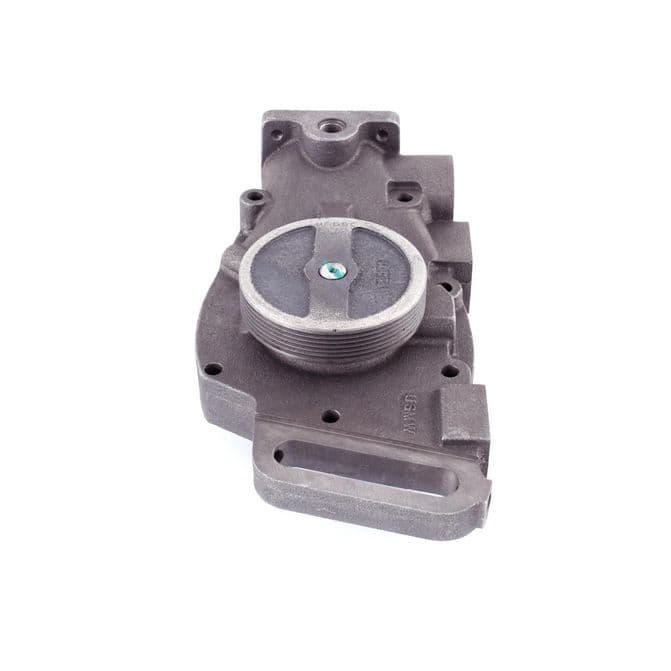 GAT GATES 44086HD