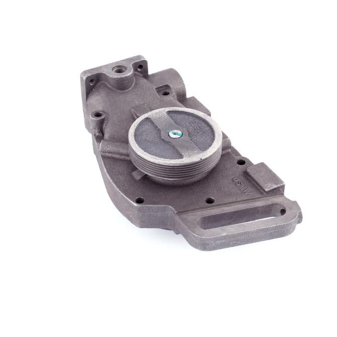 GAT GATES 44086HD