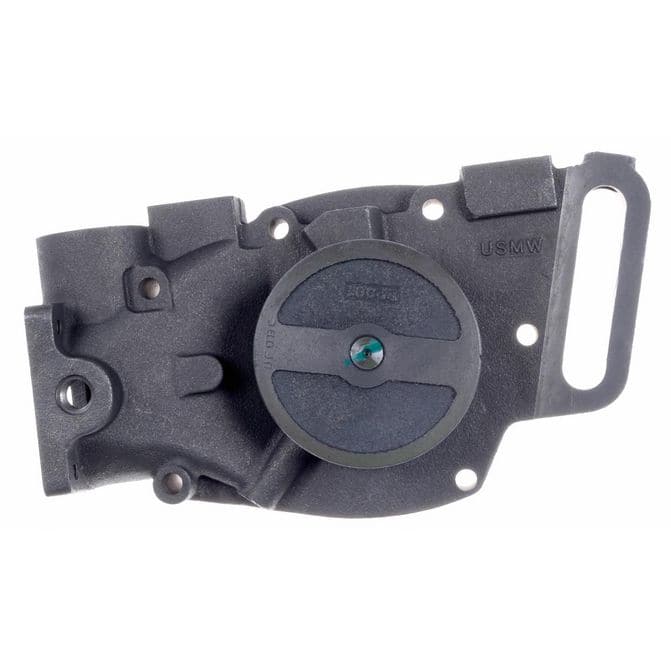 GAT GATES 44086HD