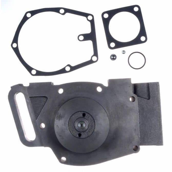 GAT GATES 44086HD