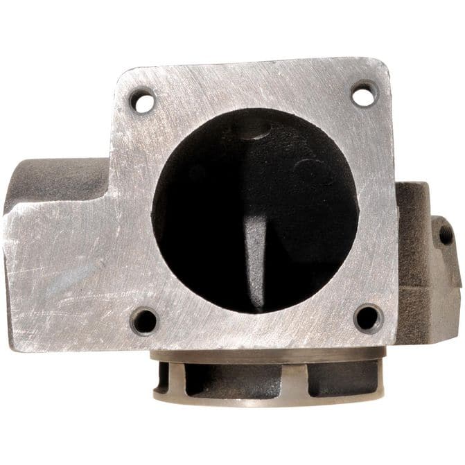 GAT GATES 44086HD