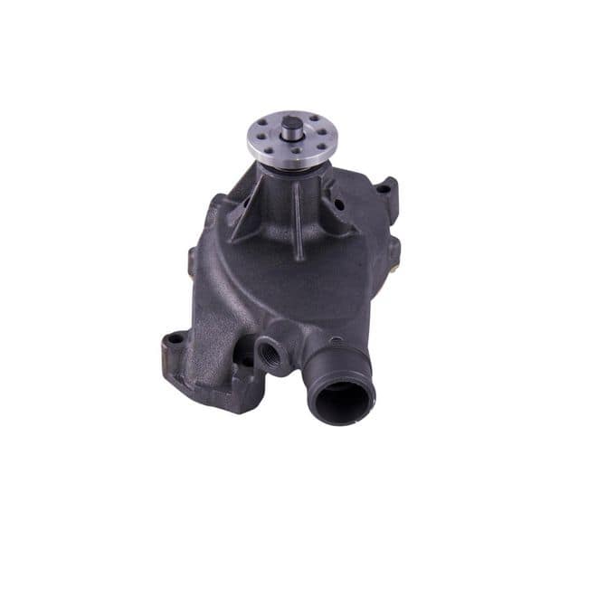 GAT GATES 44088