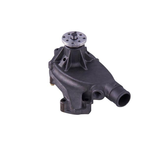 GAT GATES 44088