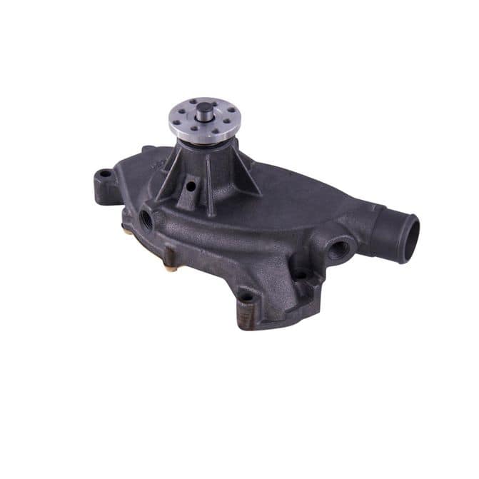 GAT GATES 44088