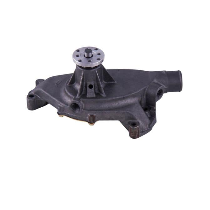 GAT GATES 44088