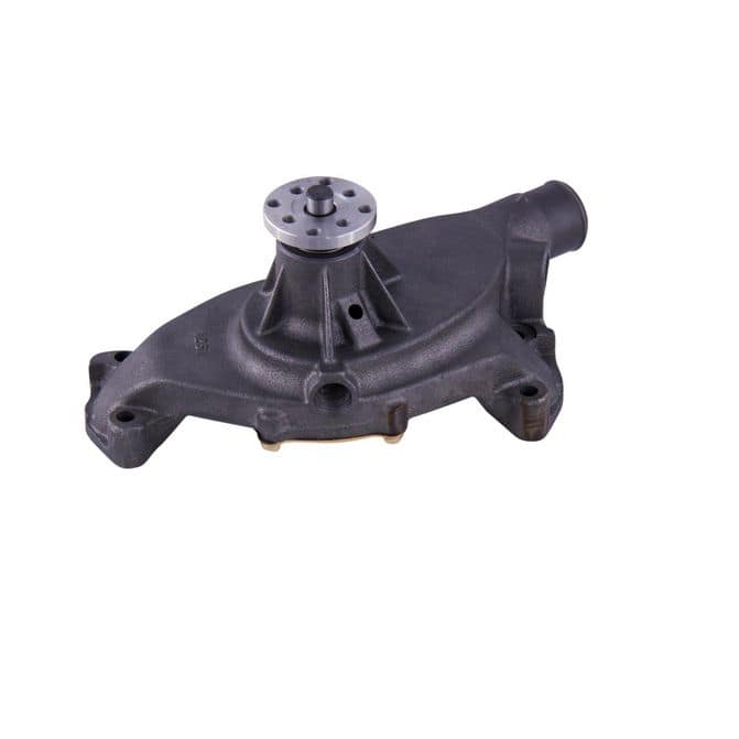 GAT GATES 44088