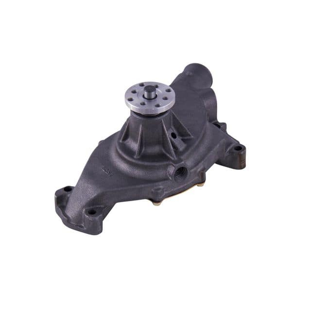 GAT GATES 44088