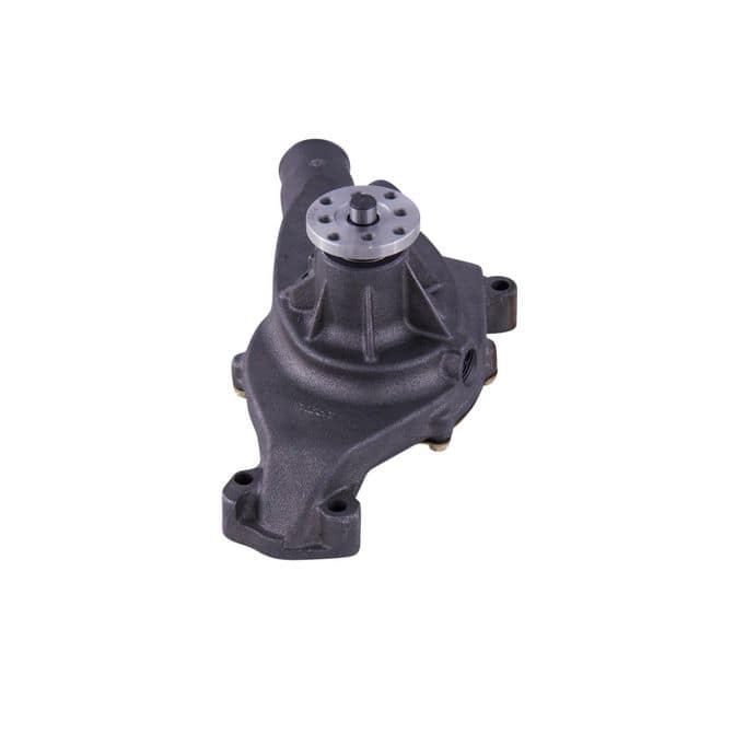 GAT GATES 44088