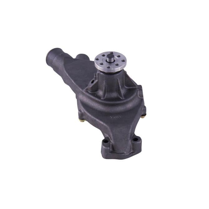 GAT GATES 44088