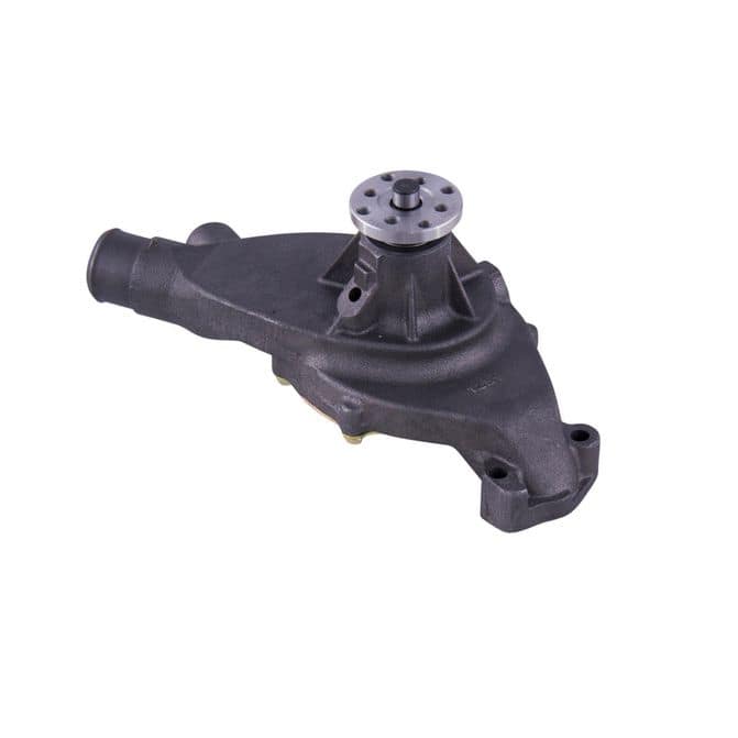 GAT GATES 44088