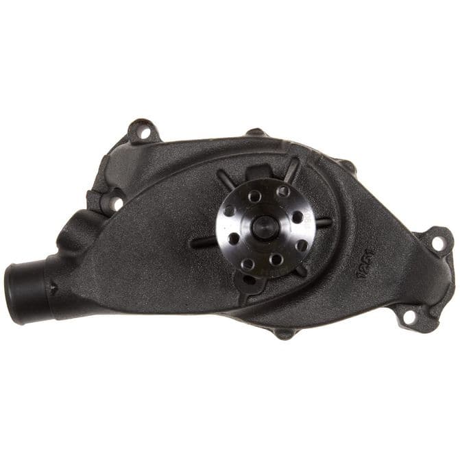 GAT GATES 44088