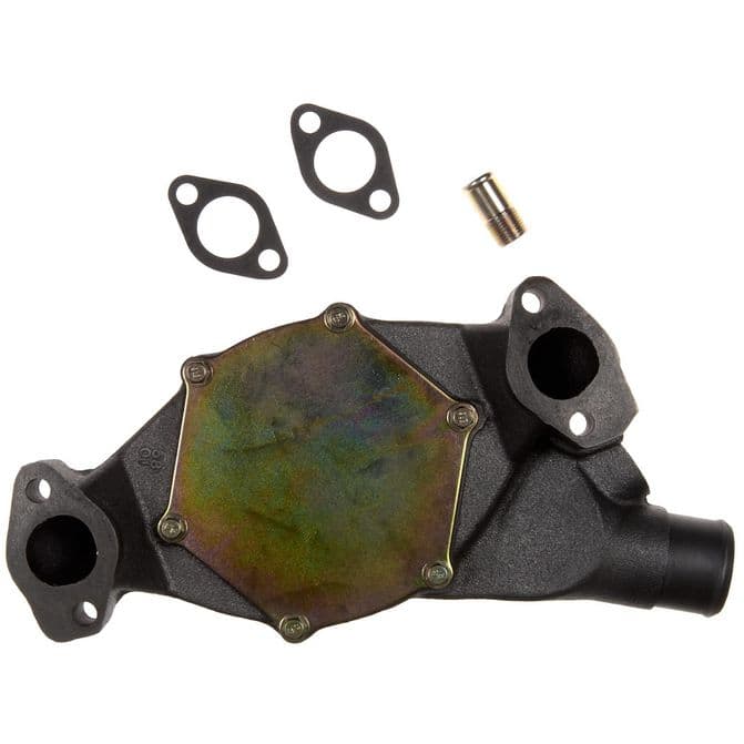 GAT GATES 44088