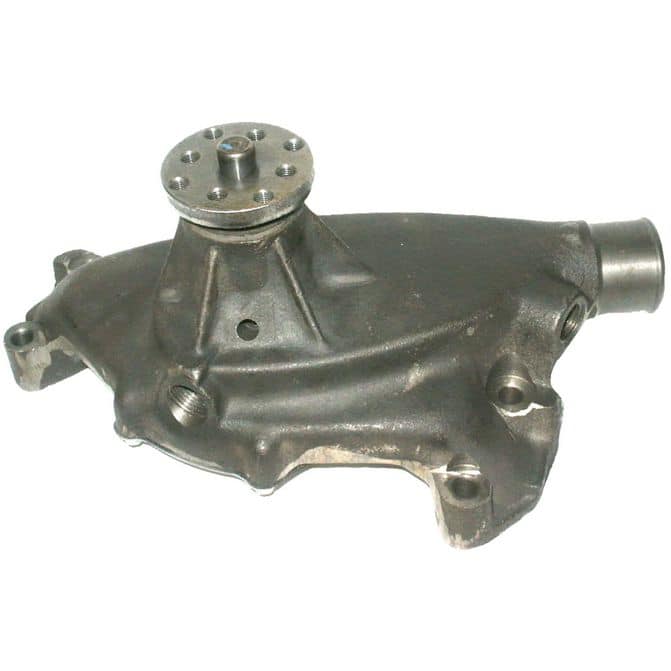 GAT GATES 44088