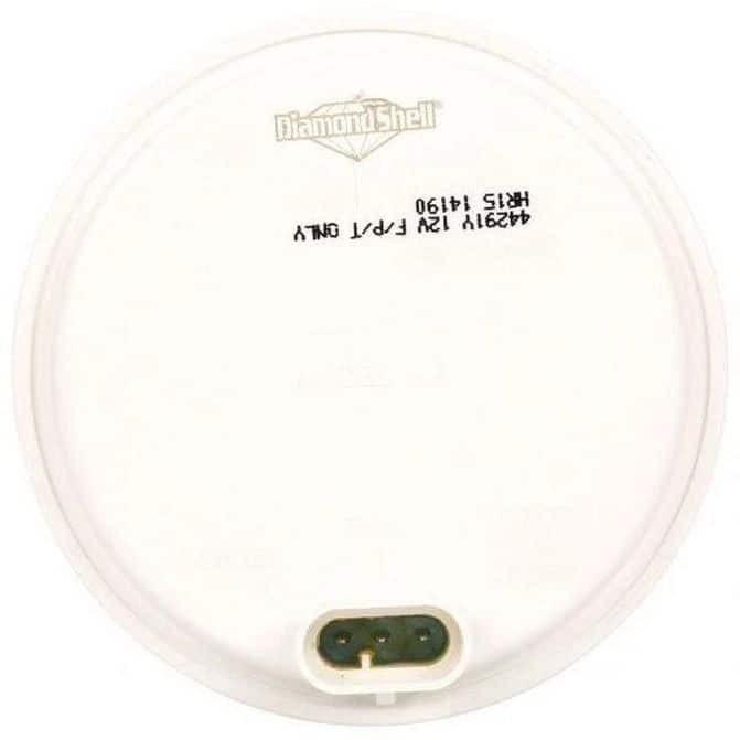 TKLTRUCK-LITE COMPANY INC44091Y