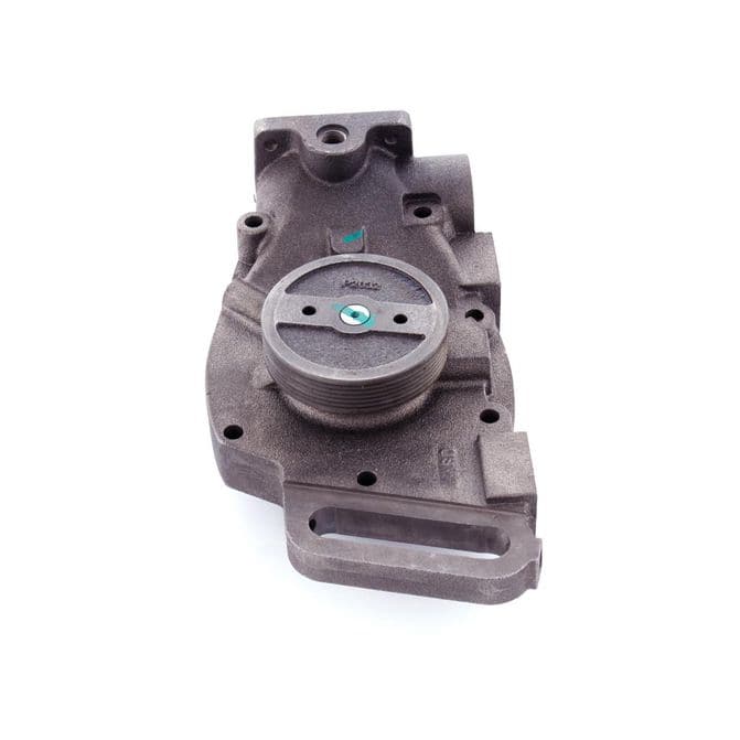 GAT GATES 44092HD