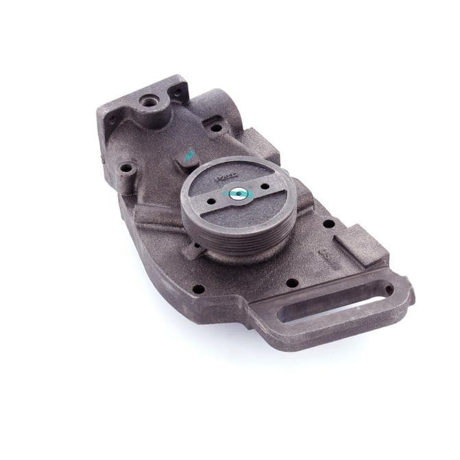 GAT GATES 44092HD
