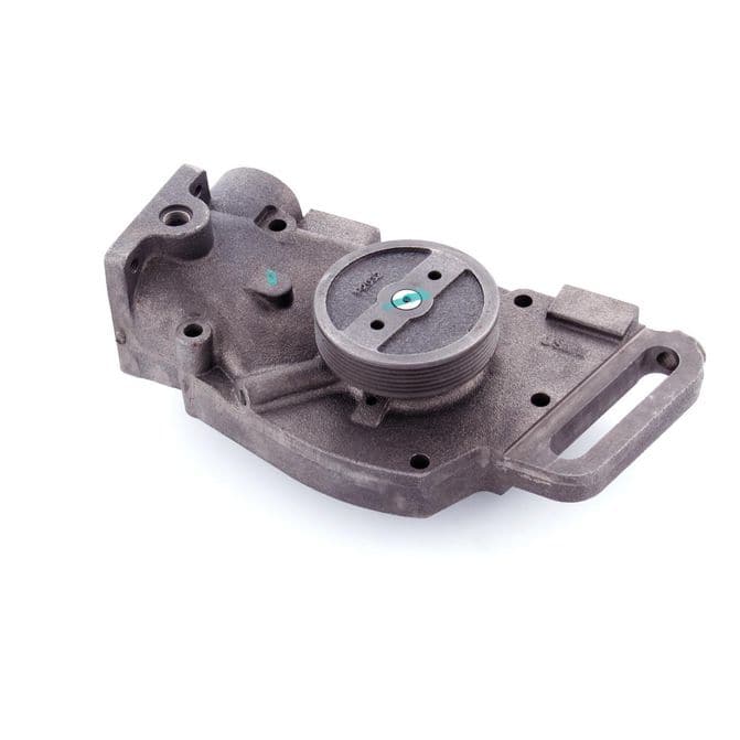 GAT GATES 44092HD