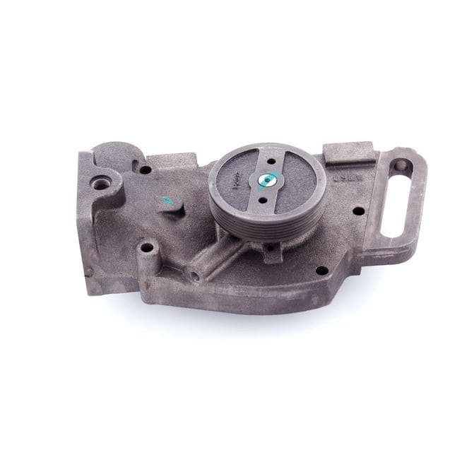 GAT GATES 44092HD
