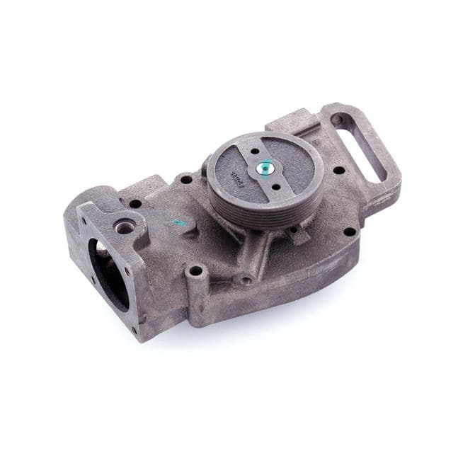 GAT GATES 44092HD