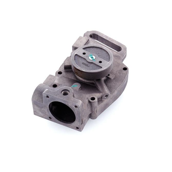 GAT GATES 44092HD