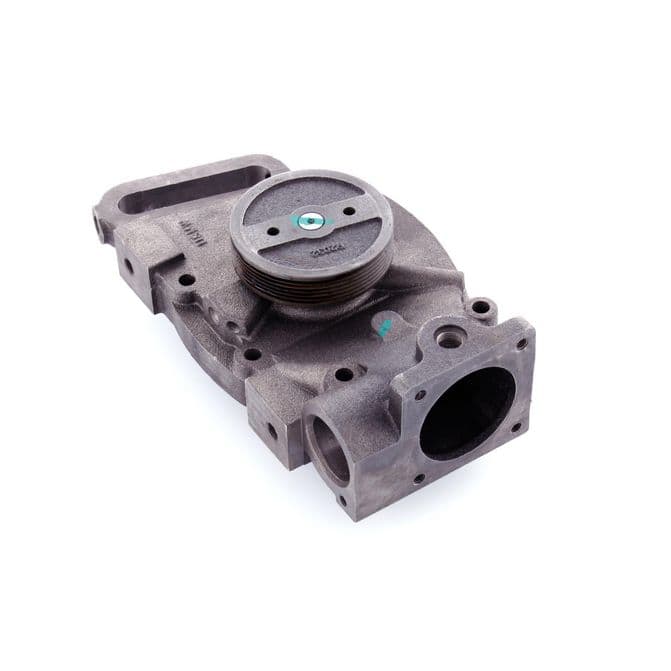 GAT GATES 44092HD