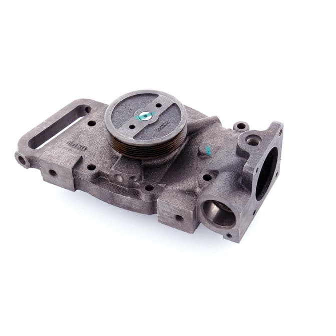 GAT GATES 44092HD