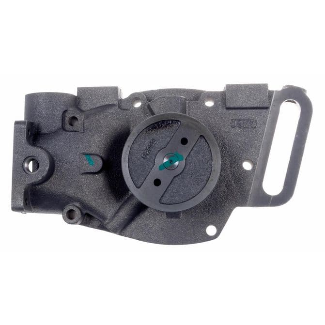 GAT GATES 44092HD