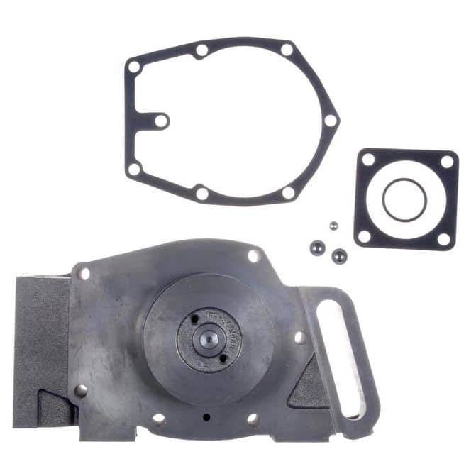 GAT GATES 44092HD