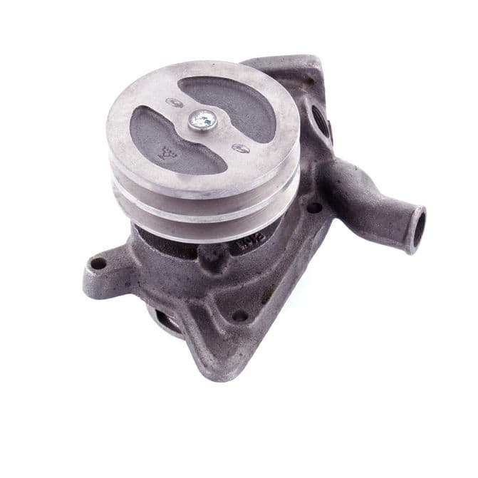 GAT GATES 44093HD