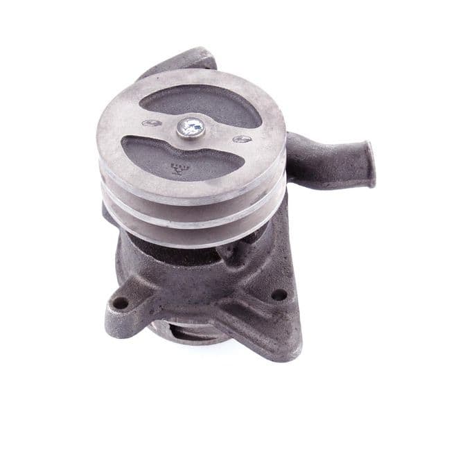 GAT GATES 44093HD
