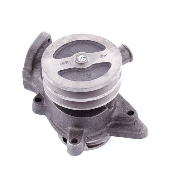 GAT GATES 44093HD